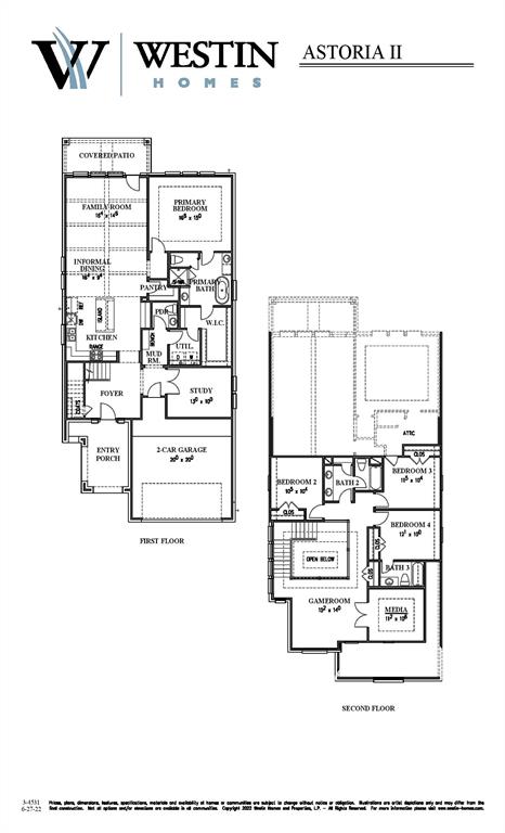 31442 Slumbering Sage Drive, Fulshear, Texas image 24