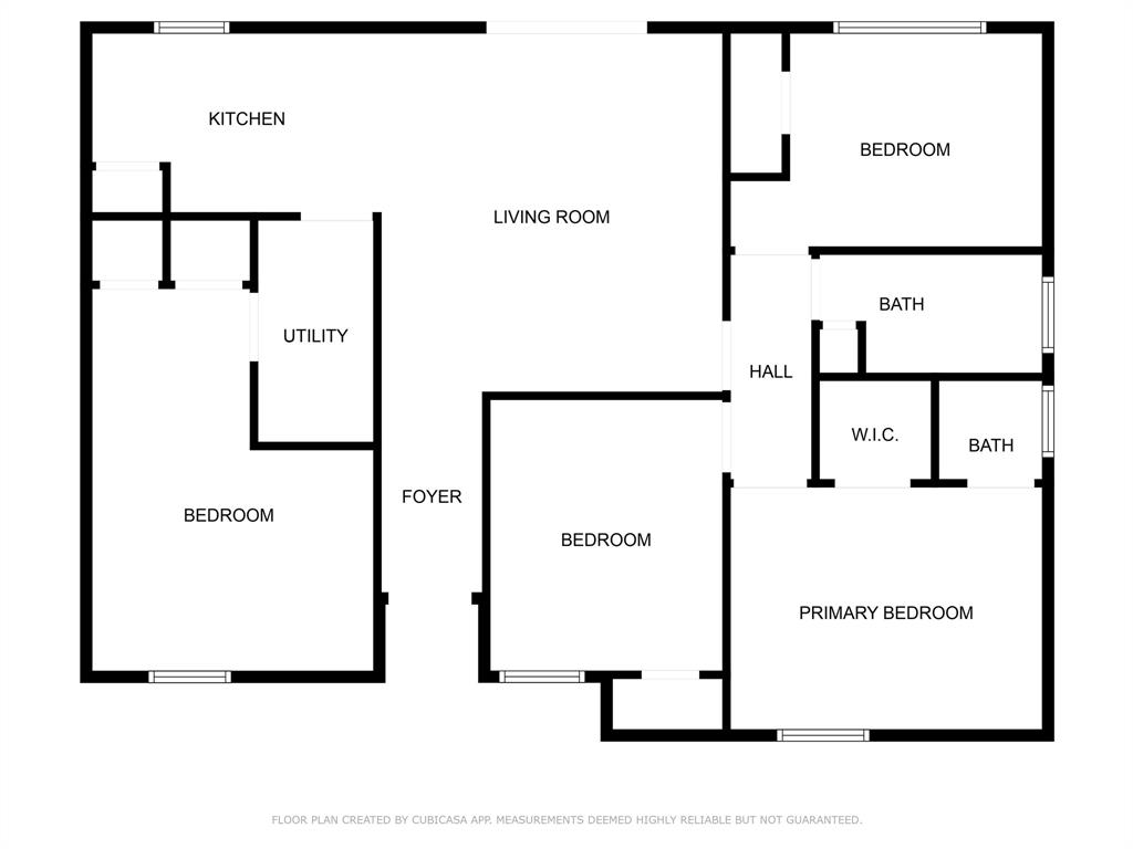 5226 Maywood Drive, Houston, Texas image 20