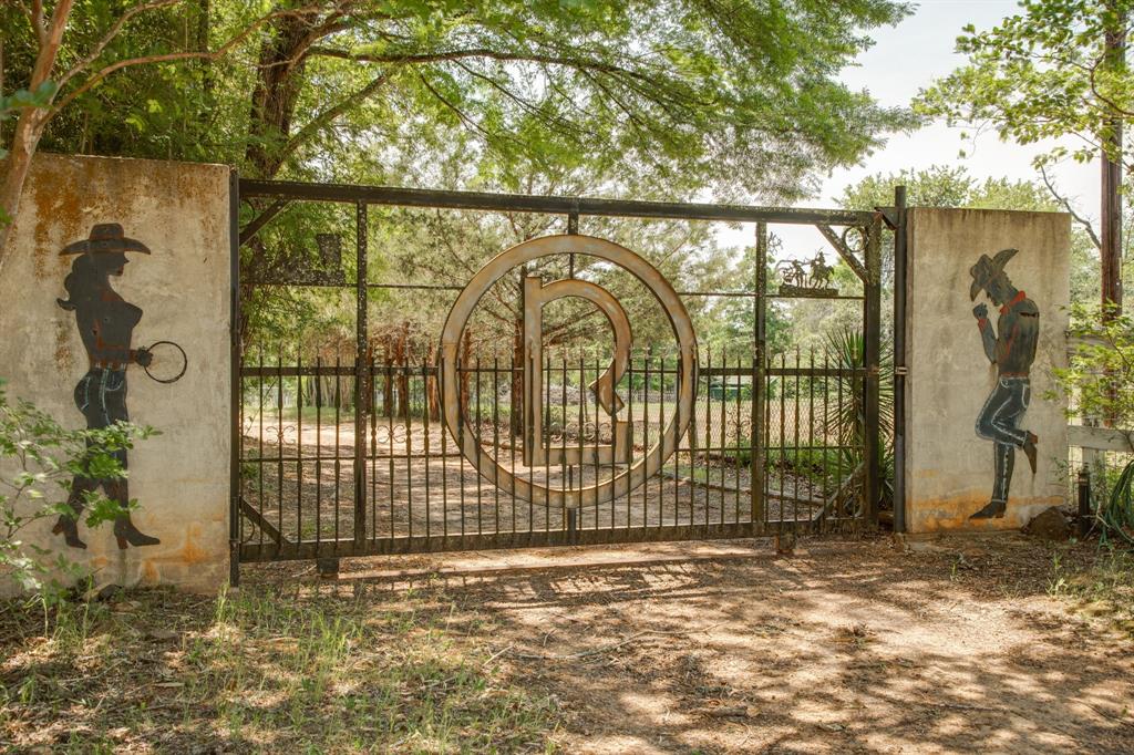 499 County Road 331, Milano, Texas image 9
