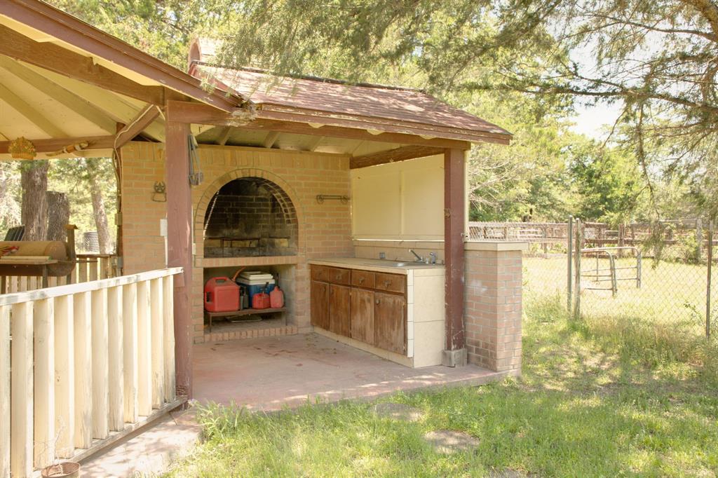499 County Road 331, Milano, Texas image 7