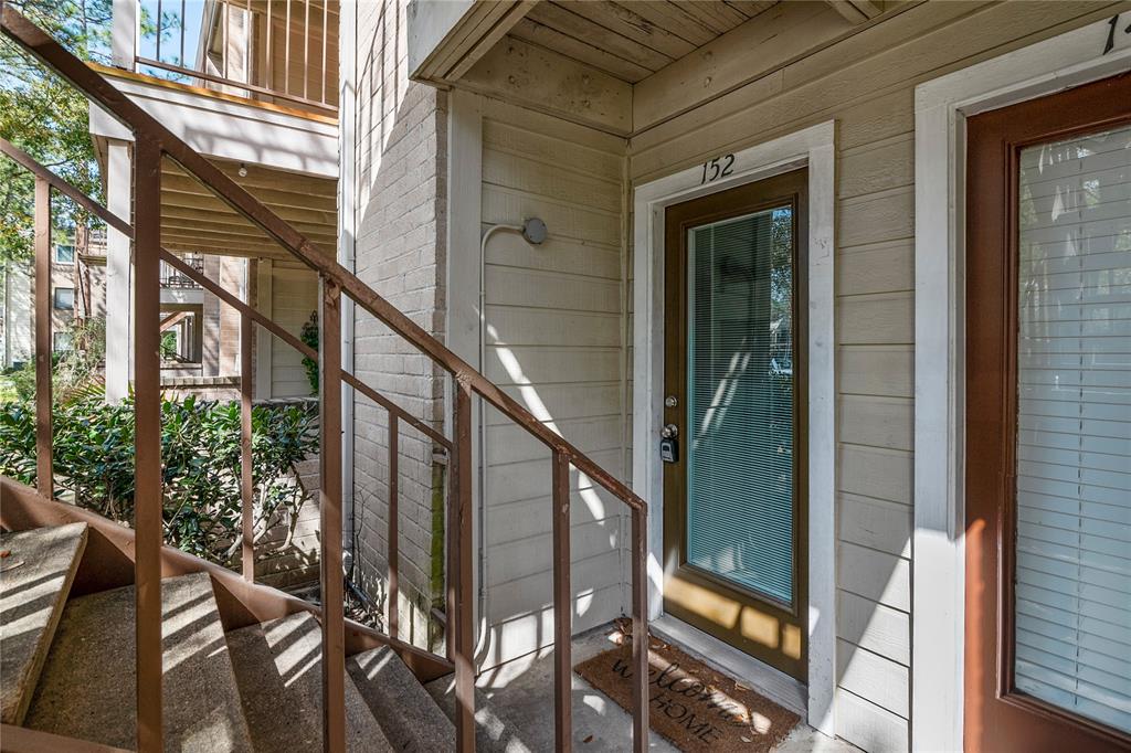 3500 Tangle Brush Drive #152, The Woodlands, Texas image 15