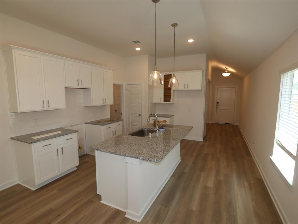 31911 Splendor Drive, Fulshear, Texas image 2