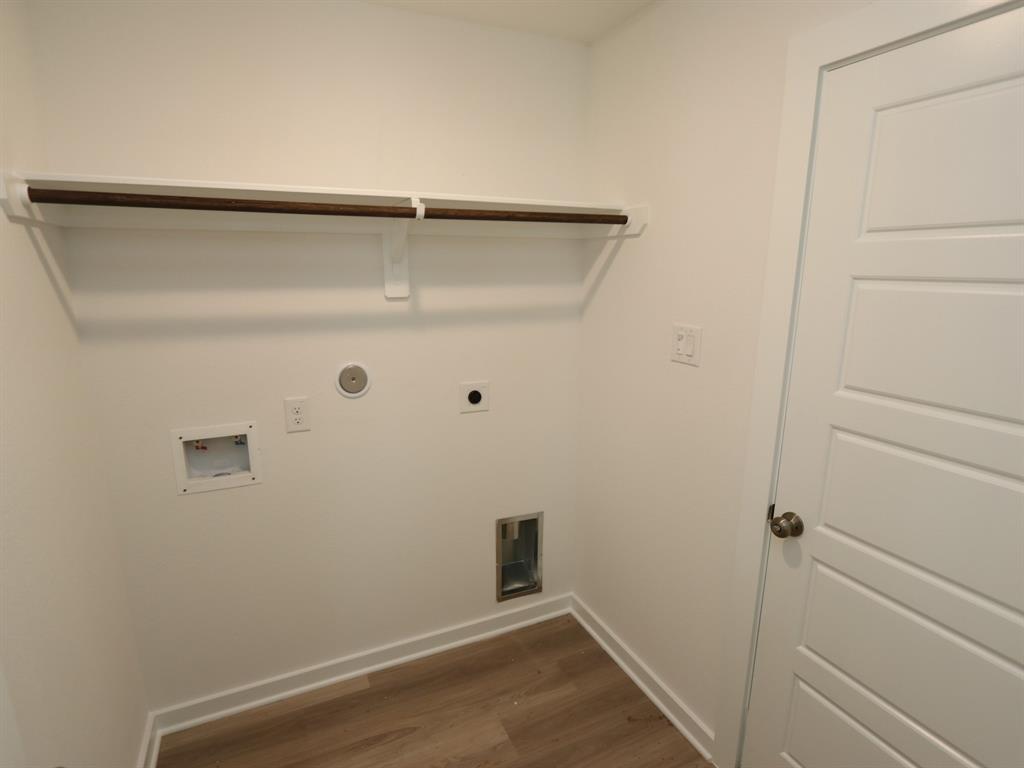 31911 Splendor Drive, Fulshear, Texas image 19