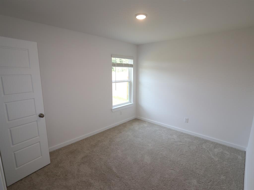 31911 Splendor Drive, Fulshear, Texas image 15
