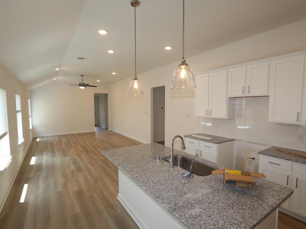 31911 Splendor Drive, Fulshear, Texas image 10