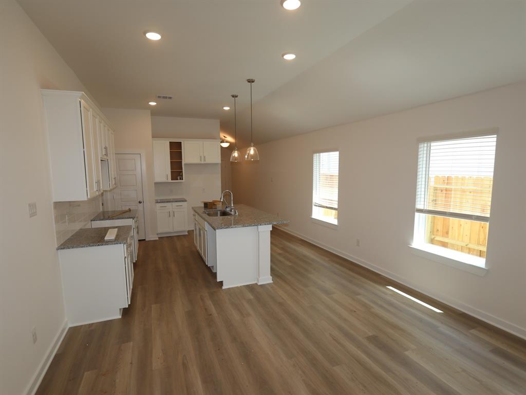 31911 Splendor Drive, Fulshear, Texas image 11