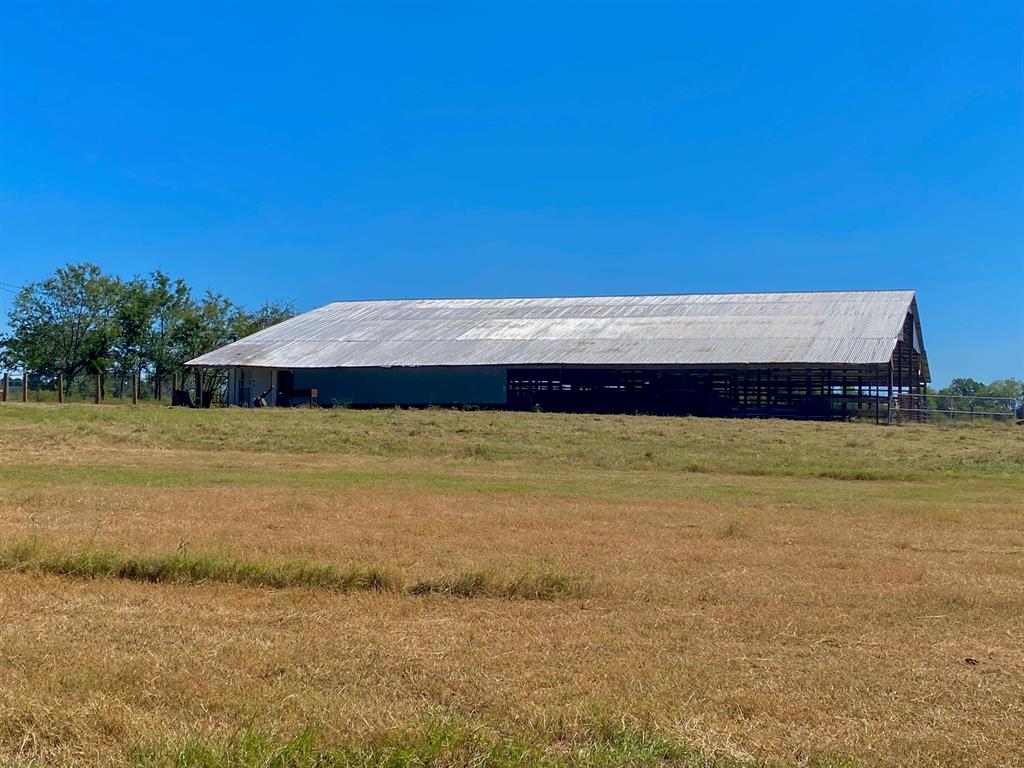 6678 Fm 2022, Crockett, Texas image 8