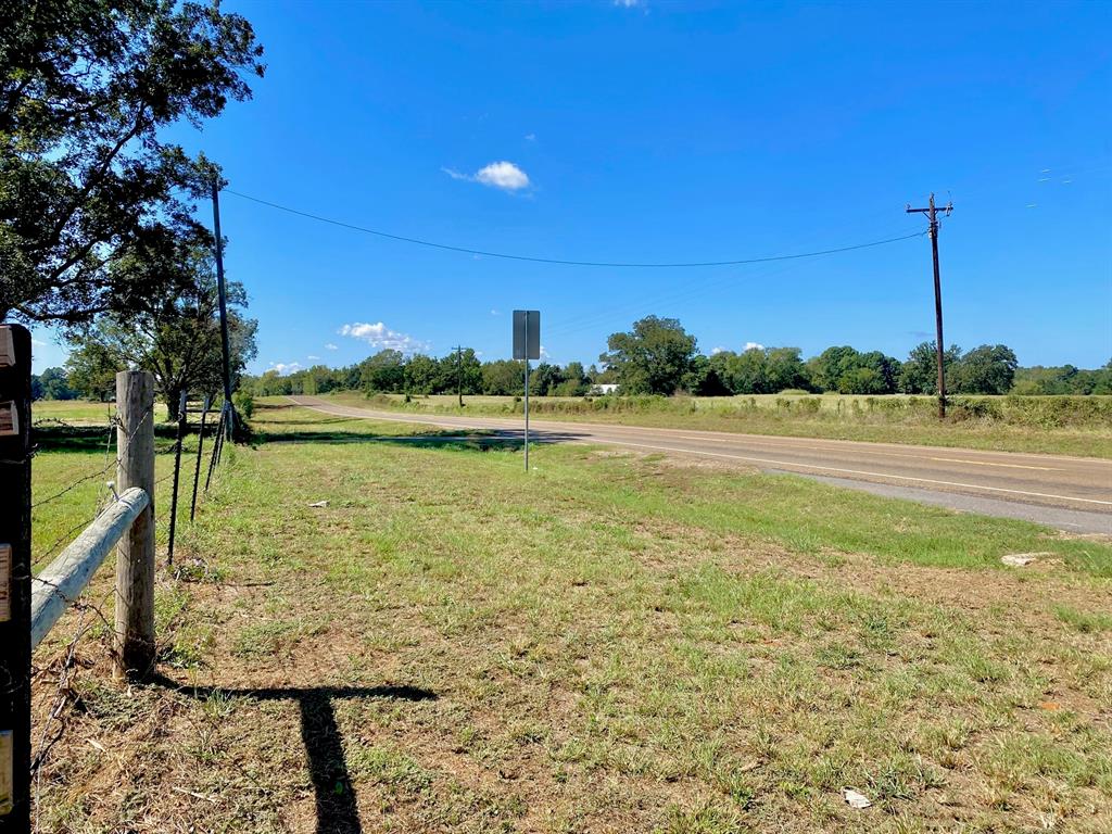 6678 Fm 2022, Crockett, Texas image 18