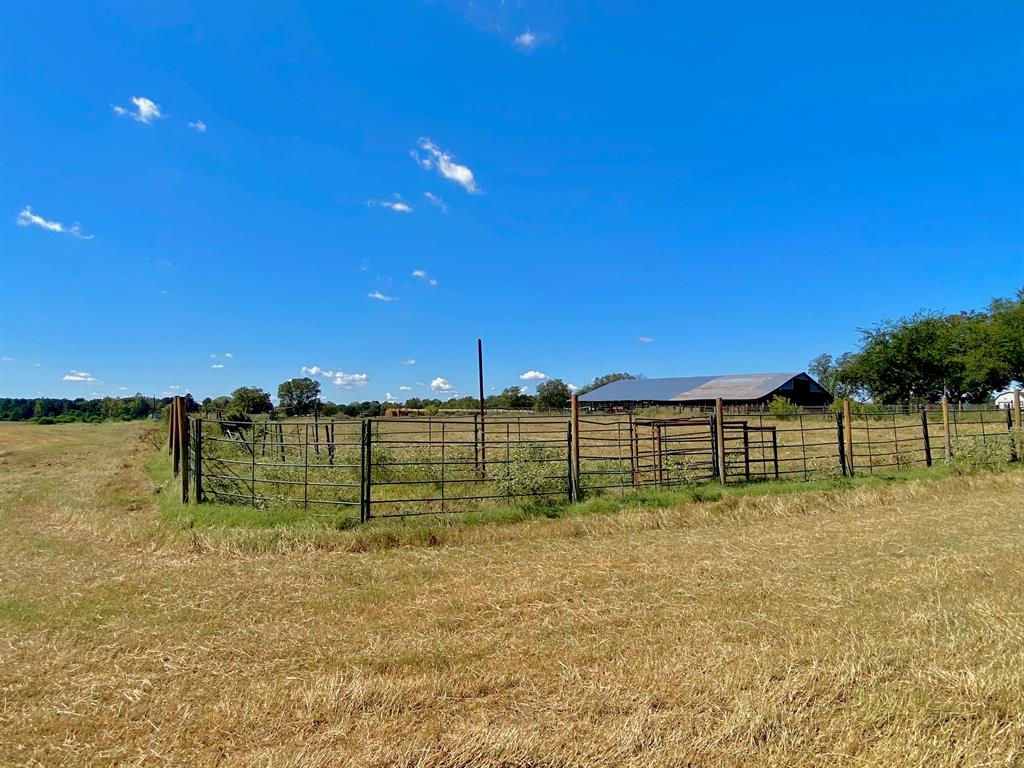 6678 Fm 2022, Crockett, Texas image 15