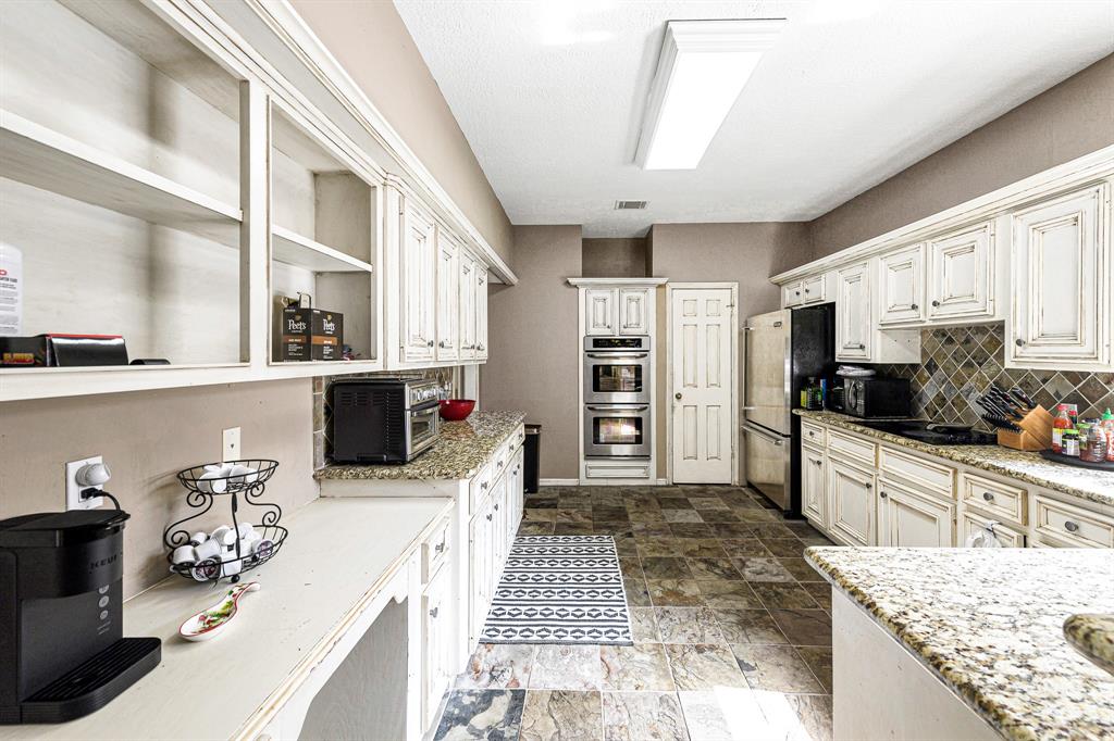 1627 Rambling Stone Drive, Richmond, Utah image 10
