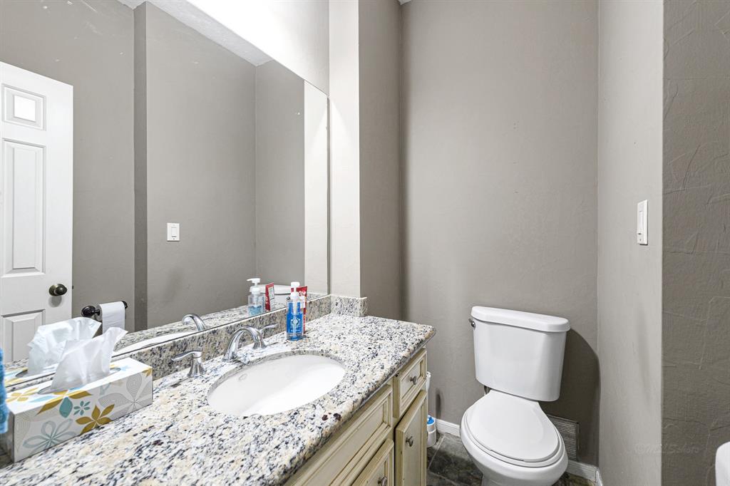 1627 Rambling Stone Drive, Richmond, Utah image 18