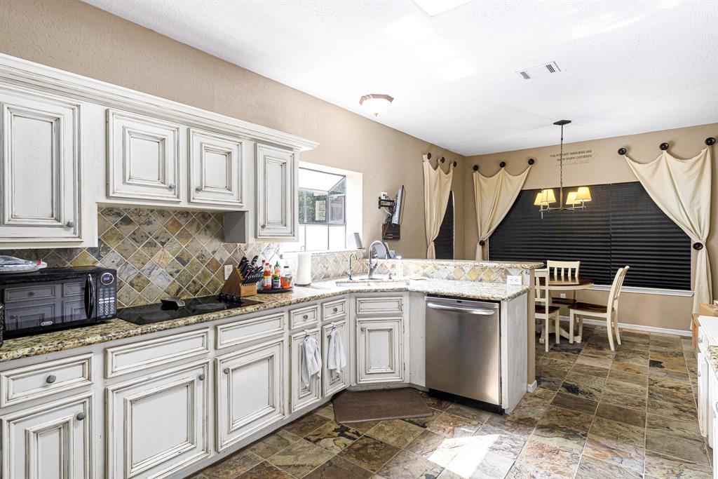 1627 Rambling Stone Drive, Richmond, Utah image 2