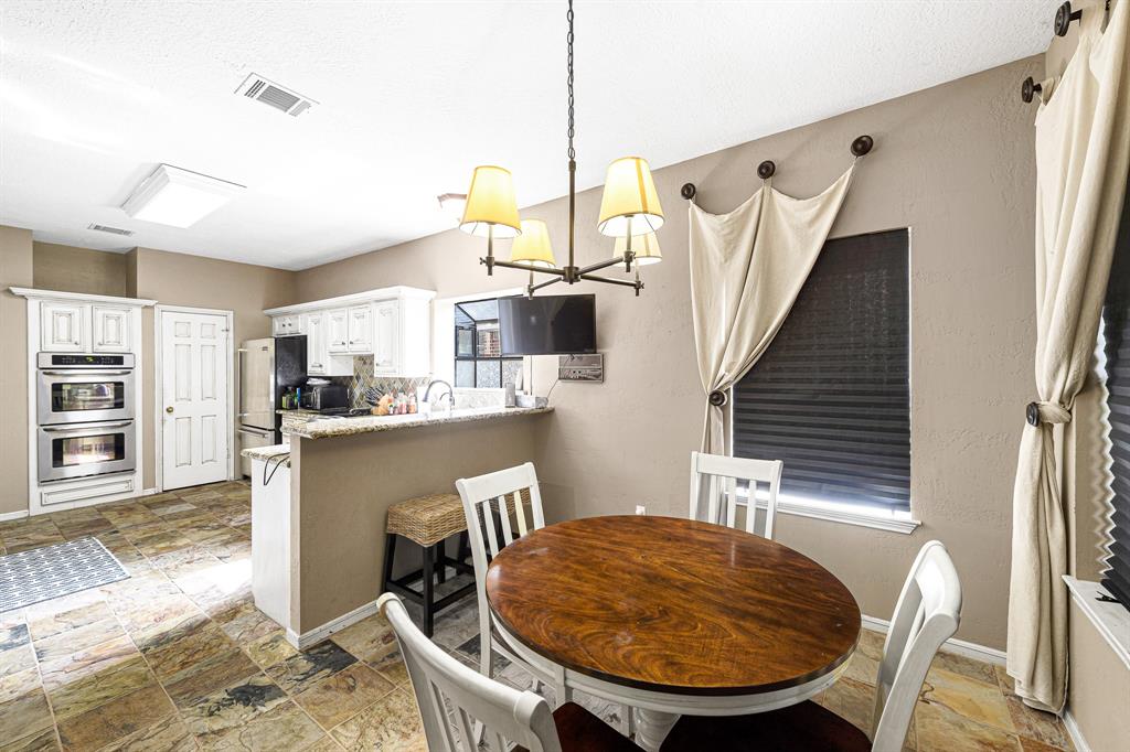 1627 Rambling Stone Drive, Richmond, Utah image 9