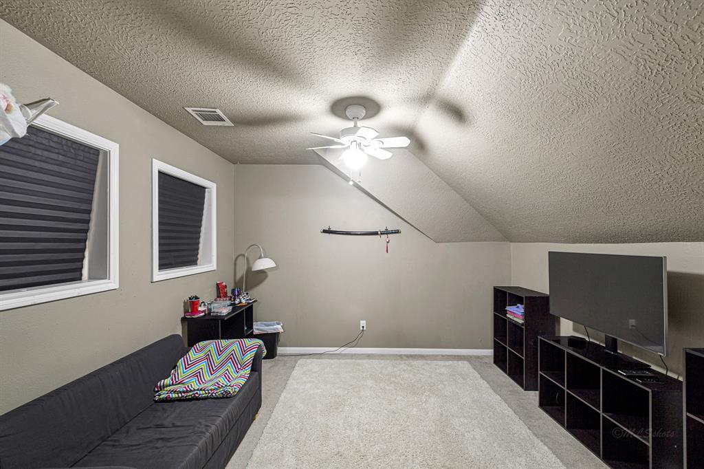 1627 Rambling Stone Drive, Richmond, Utah image 24