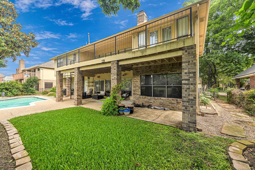 1627 Rambling Stone Drive, Richmond, Utah image 32