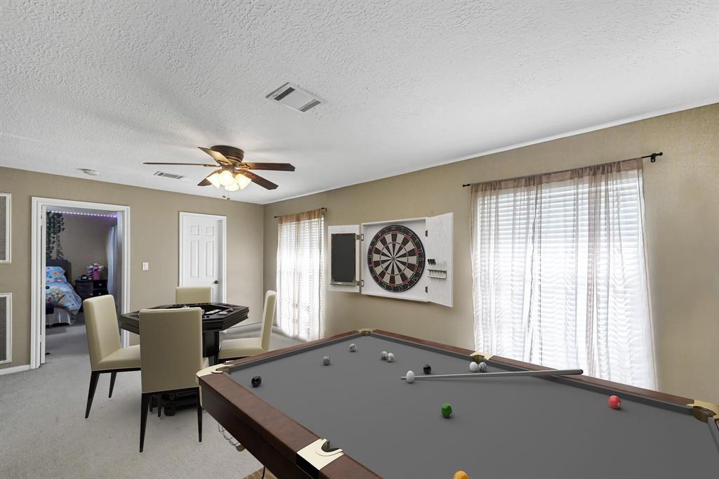 1627 Rambling Stone Drive, Richmond, Utah image 20