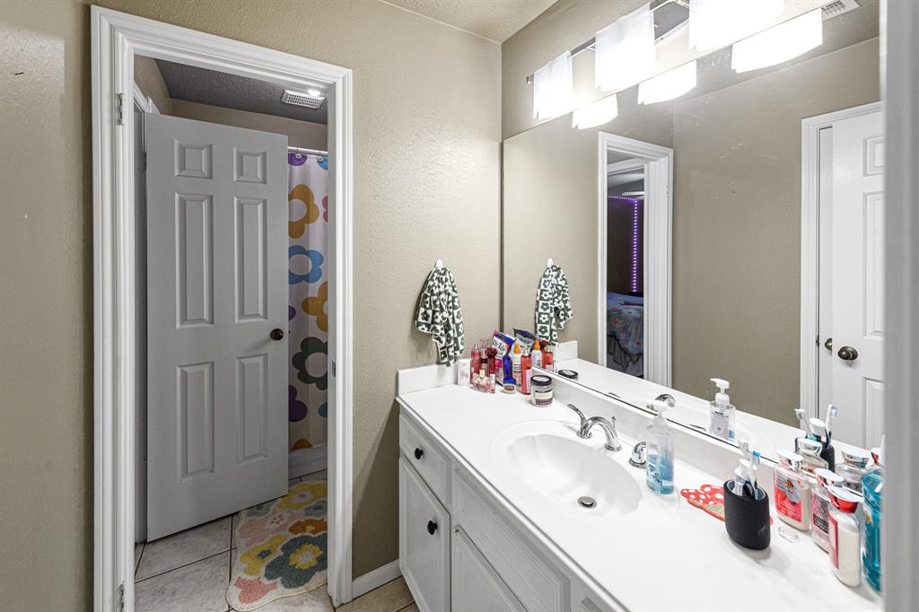 1627 Rambling Stone Drive, Richmond, Utah image 22