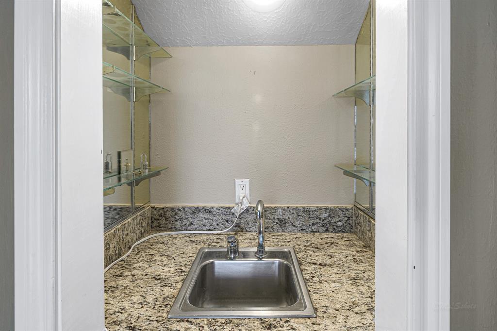 1627 Rambling Stone Drive, Richmond, Utah image 7