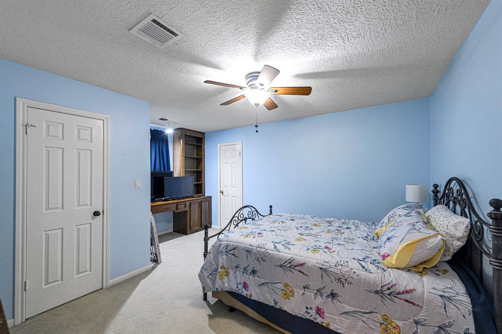 1627 Rambling Stone Drive, Richmond, Utah image 25