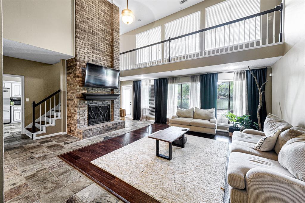 1627 Rambling Stone Drive, Richmond, Utah image 6