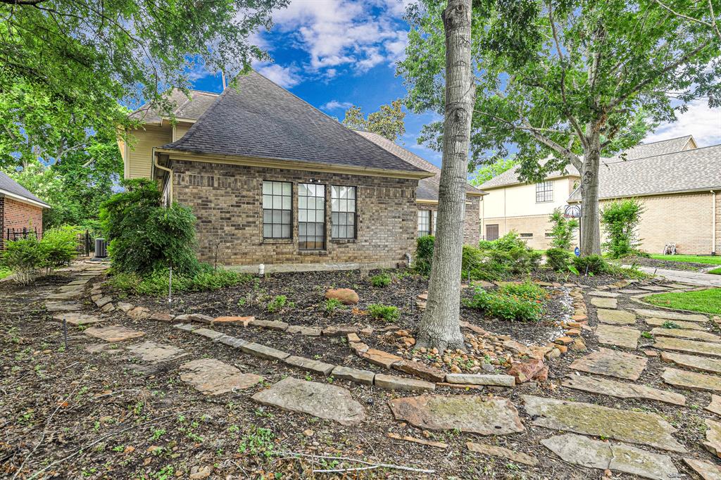 1627 Rambling Stone Drive, Richmond, Utah image 39