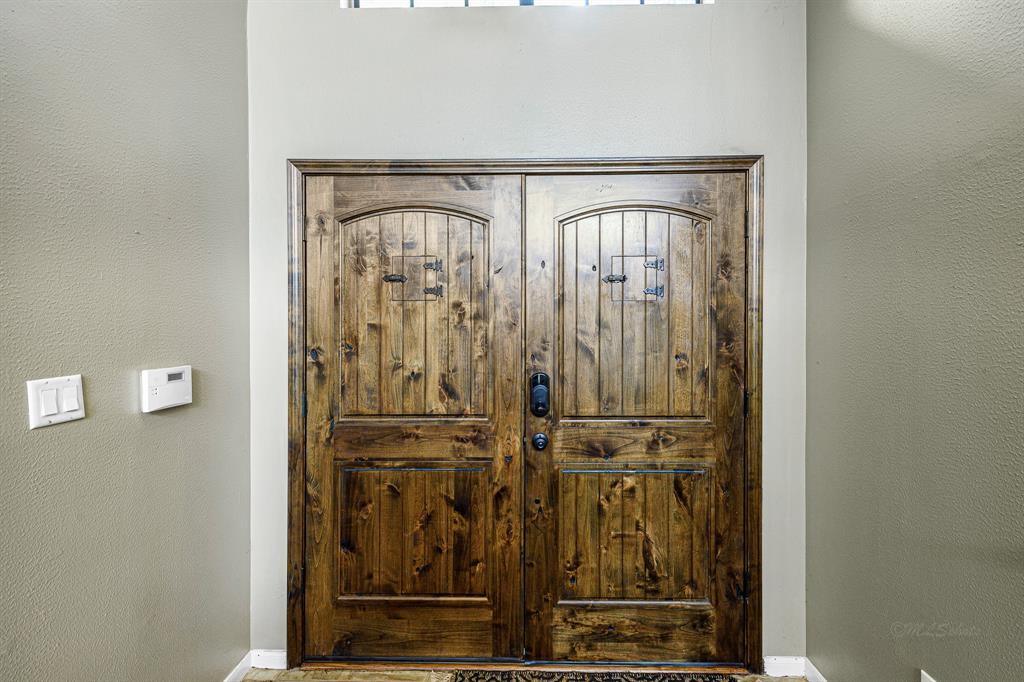 1627 Rambling Stone Drive, Richmond, Utah image 4