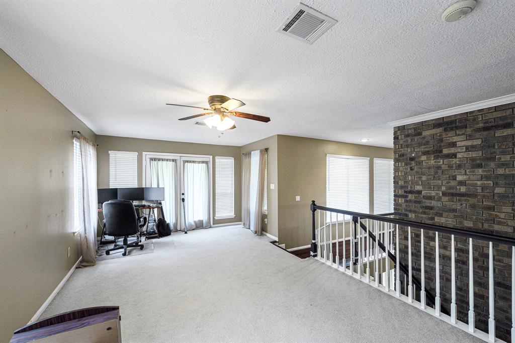 1627 Rambling Stone Drive, Richmond, Utah image 21