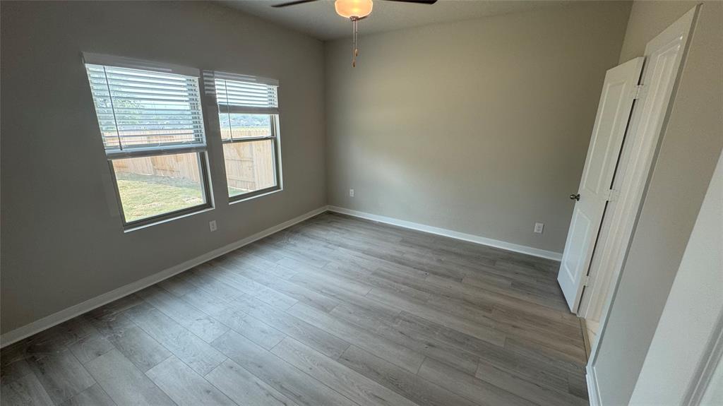 12219 Ridge Top Drive