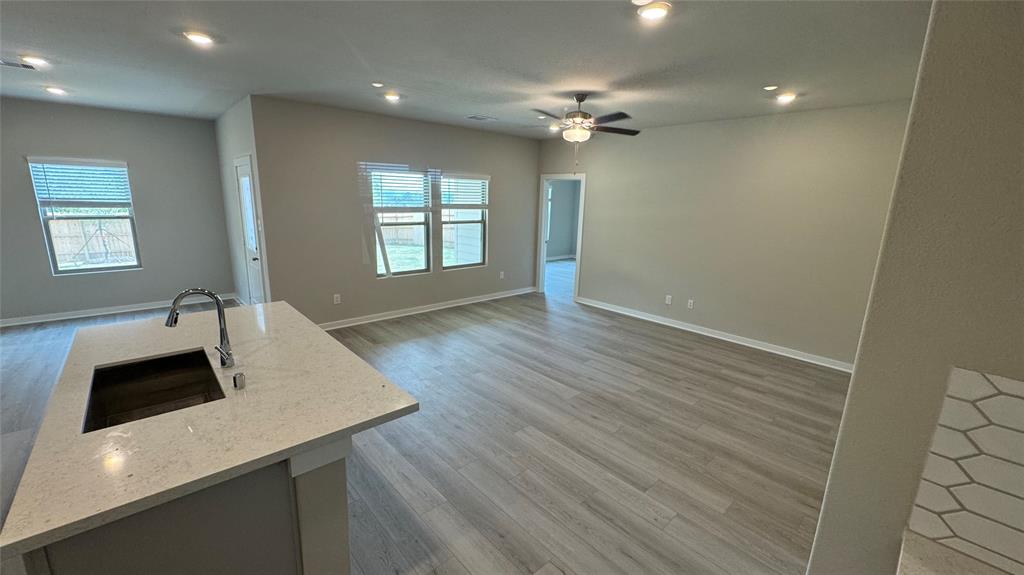 12219 Ridge Top Drive