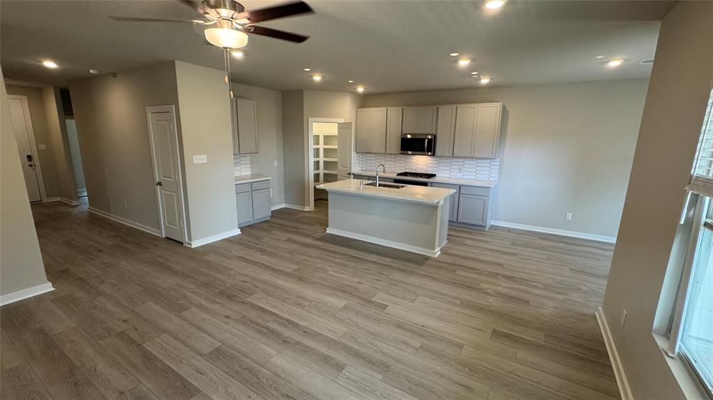 12219 Ridge Top Drive