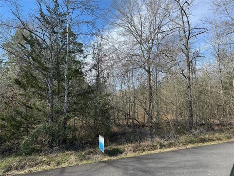 Photo of TBD Wood Farm Road, Huntsville, TX 77320 (MLS # 50818807)