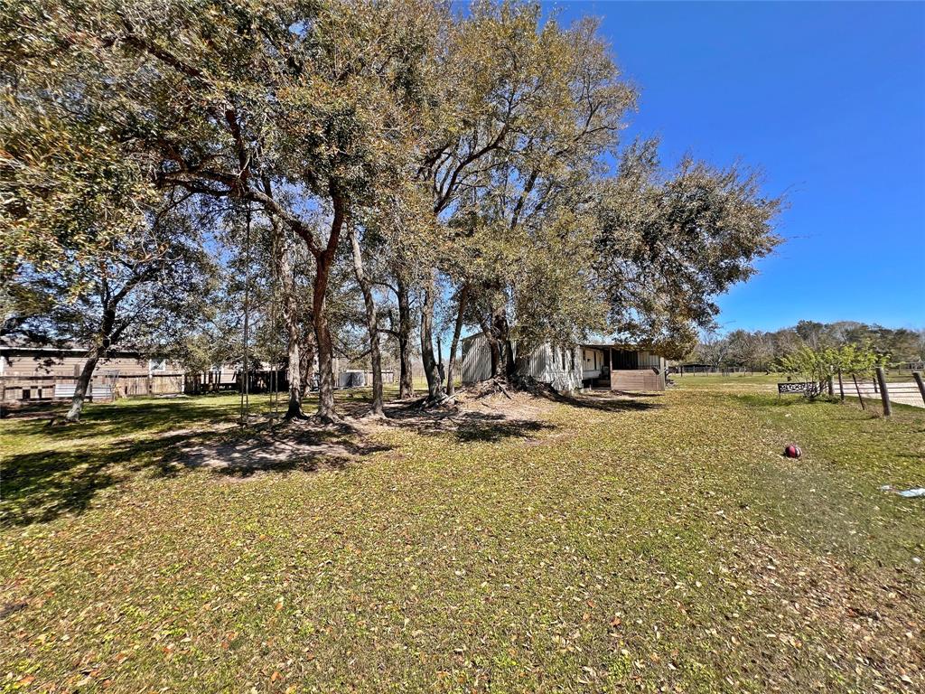 8835 Escondido Street, Alvin, Texas image 13