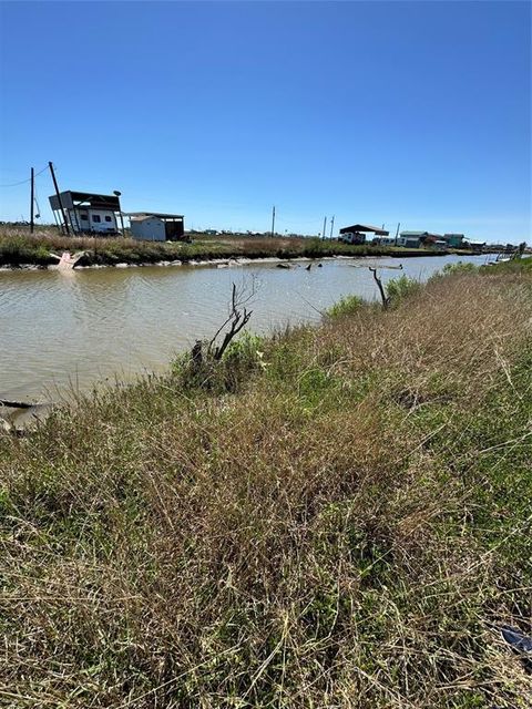 Photo of 844 Nautilus, Sargent, TX 77414 (MLS # 6031379) Photo of 844 Nautilus, Sargent, TX 77414 (MLS # 6031379)