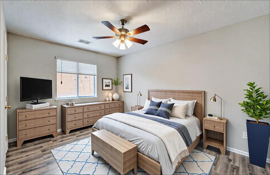 6015 Dream Court, Houston, Texas image 28