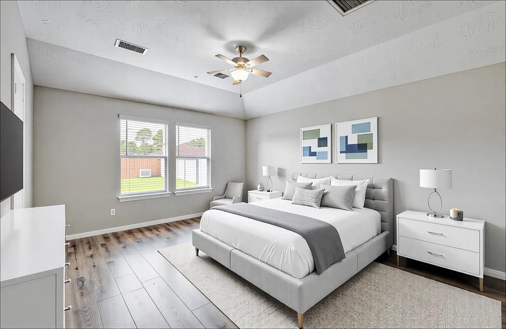 6015 Dream Court, Houston, Texas image 21