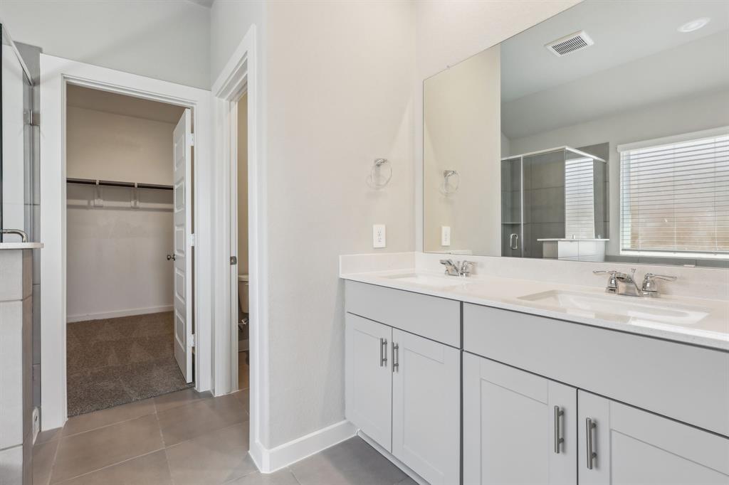 17877 Stone Terrace Lane, Montgomery, Texas image 25