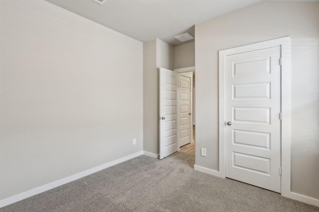 17877 Stone Terrace Lane, Montgomery, Texas image 14