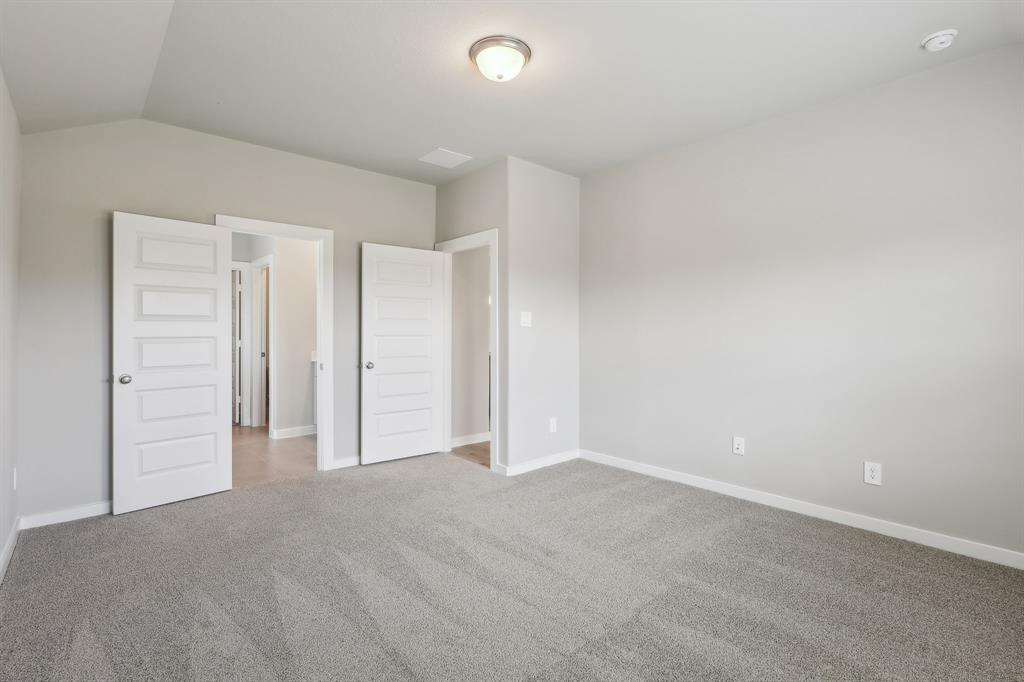 17877 Stone Terrace Lane, Montgomery, Texas image 23