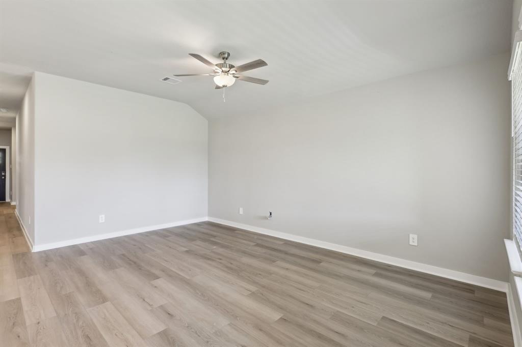 17877 Stone Terrace Lane, Montgomery, Texas image 19