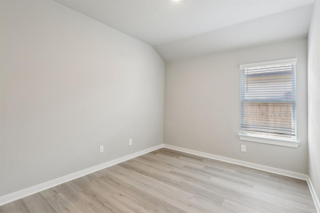 17877 Stone Terrace Lane, Montgomery, Texas image 15