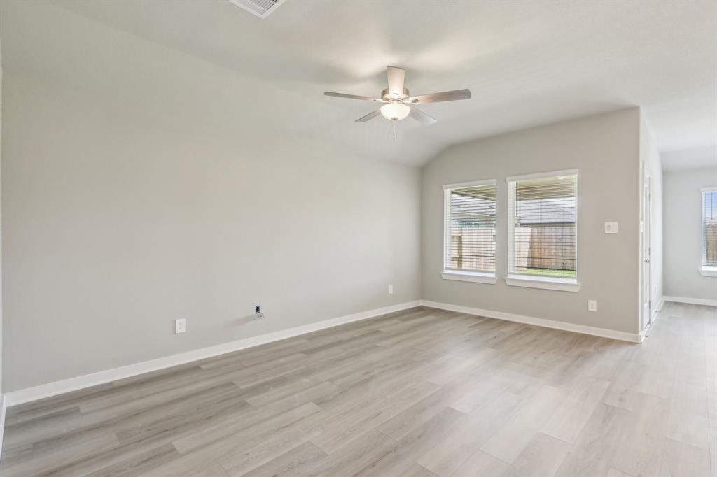 17877 Stone Terrace Lane, Montgomery, Texas image 21