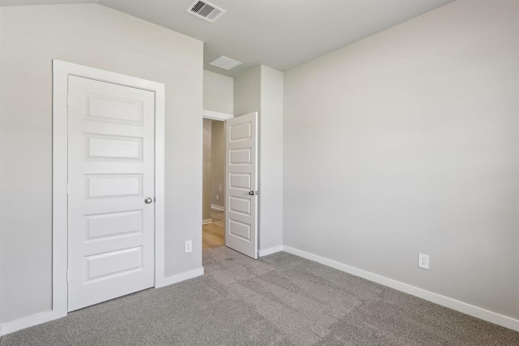 17877 Stone Terrace Lane, Montgomery, Texas image 11