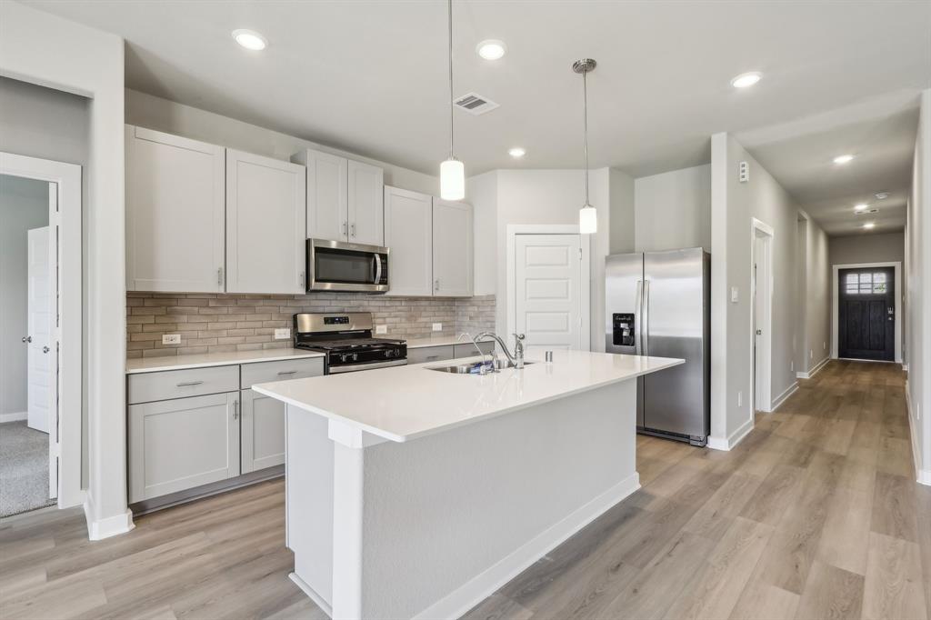 17877 Stone Terrace Lane, Montgomery, Texas image 3