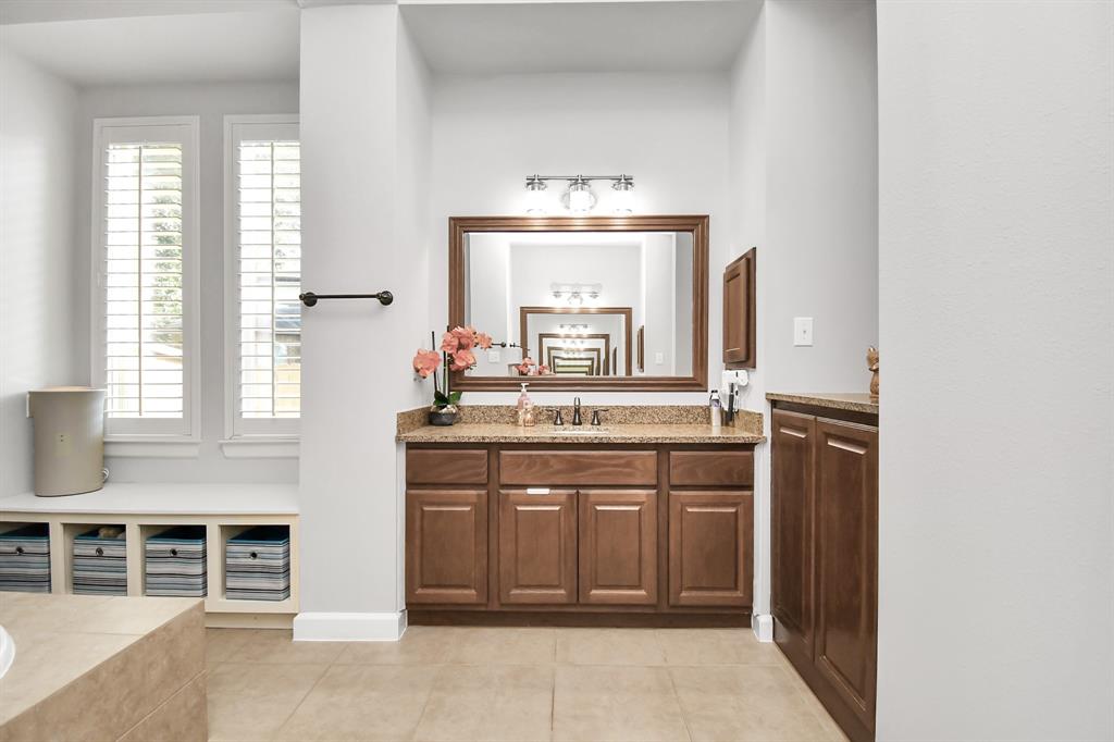 10119 Winding Glen Drive, Katy, Texas image 19