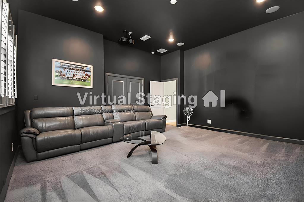 10119 Winding Glen Drive, Katy, Texas image 28