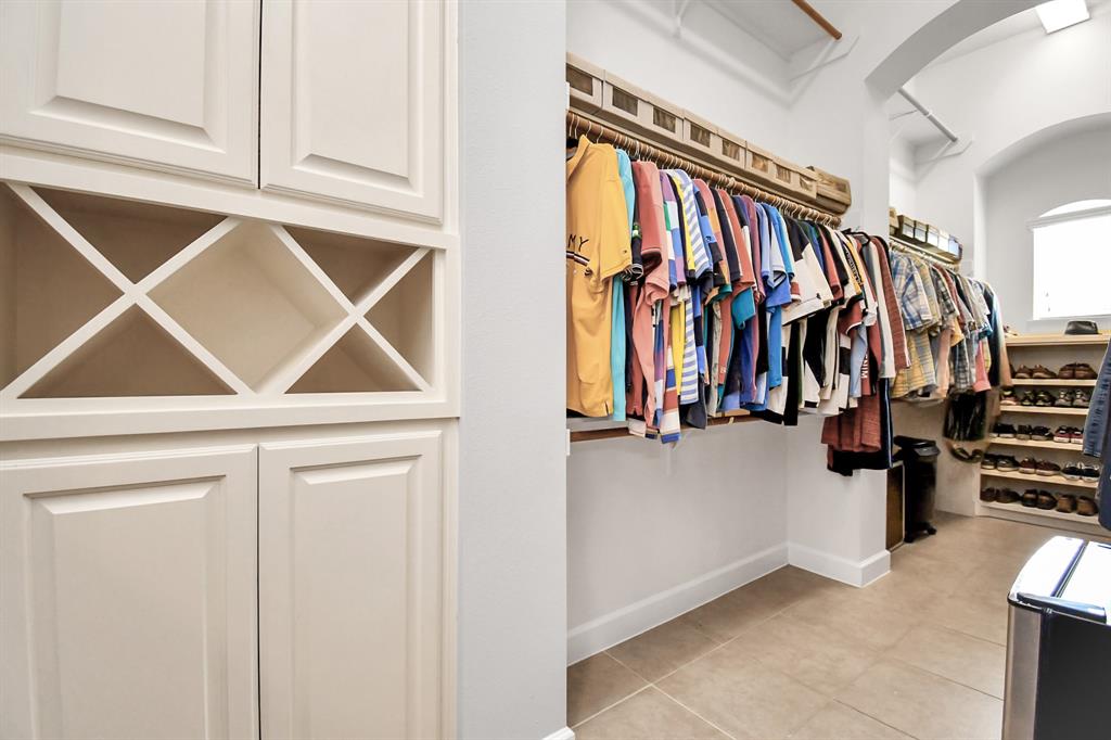10119 Winding Glen Drive, Katy, Texas image 20