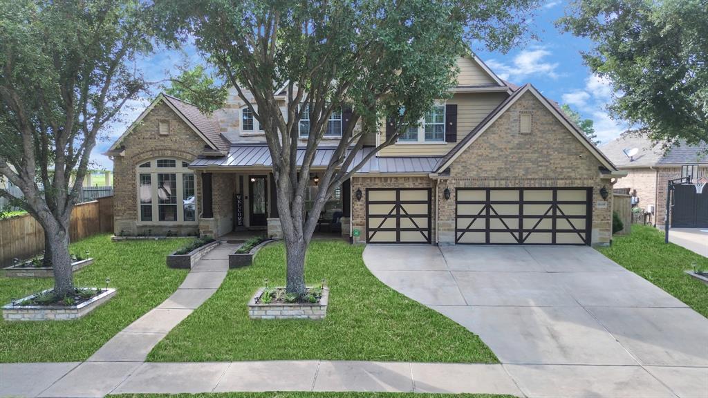 property-search 3 10119 Winding Glen Drive