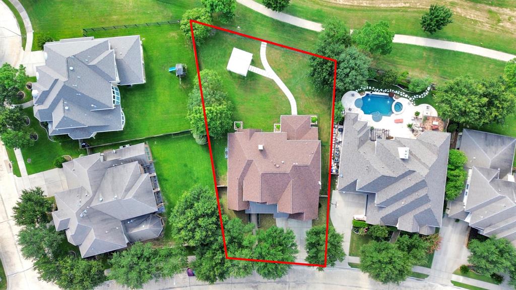 property-search 1 10119 Winding Glen Drive