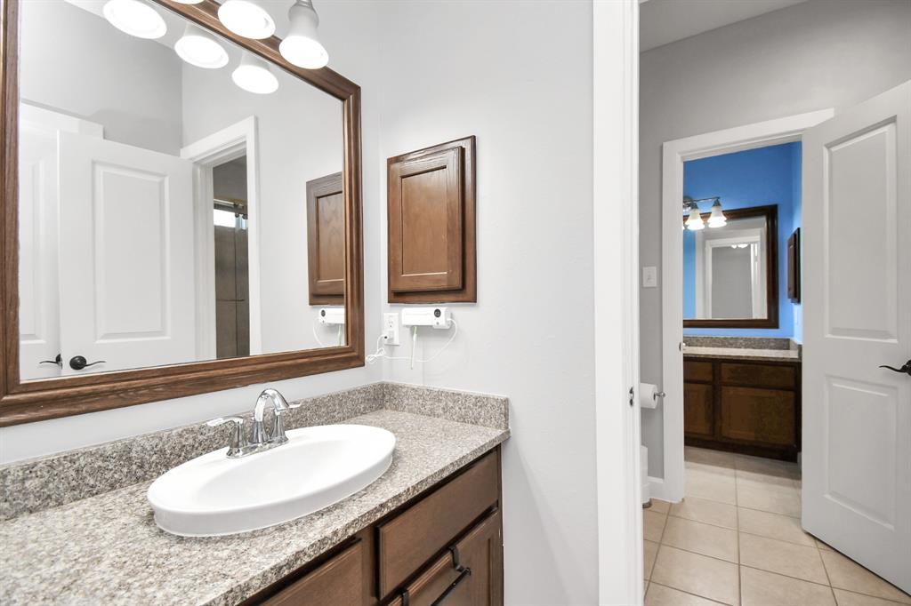 10119 Winding Glen Drive, Katy, Texas image 26