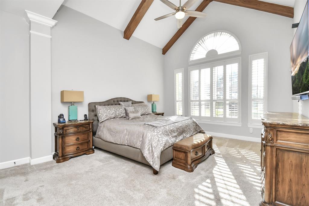 10119 Winding Glen Drive, Katy, Texas image 16